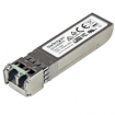 StarTech.com GB FIBER SFP -CISCO COMPATIBLE 