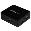 StarTech.com HDMI AUDIO EXTRACTOR - 1080P 