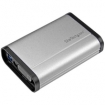 StarTech.com USB 3.0 DVI CAPTURE DEVICE 