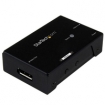 StarTech.com DISPLAYPORT BOOSTER - 65 FT. 