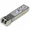 StarTech.com 10GBASE-LR SFP+ - SM LC 