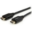 StarTech.com 1M 3FT PREMIUM HDMI 2.0 CABLE 