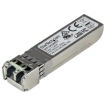 StarTech.com CISCO SFP-10G-SR-S SFP+ - MM 