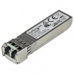 StarTech.com CISCO SFP-10G-ER SFP+ - SM LC 