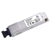 StarTech.com CISCO QSFP-40G-SR4 QSFP+ 