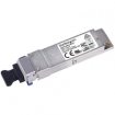 StarTech.com CISCO QSFP-40G-LR4 QSFP+ - SM 
