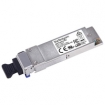 StarTech.com CISCO QSFP-40G-LR4-S QSFP+ 