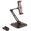 StarTech.com Universal Tablet Desk Stand - ARMTBLTDT 