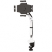 StarTech.com TABLET STAND F. DESK