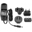 StarTech.com DC POWER ADAPTER - 5V 3A 