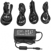 StarTech.com DC POWER ADAPTER - 12V 5A 