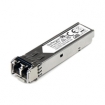 StarTech.com 1000BASE-SX SFP -MM LC-550 M 