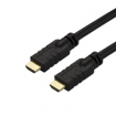 StarTech.com 15M CL2 ACTIVE HDMI CABLE - 4K 