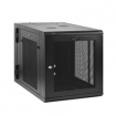 StarTech.com 12U SERVER RACK ENCLOSURE 