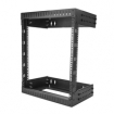 StarTech.com 12U WALL-MOUNT SERVER RACK 