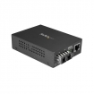 StarTech.com FIBER MEDIA CONVERTER - MM 