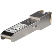 StarTech.com COPPER 10GBASE-T SFP 
