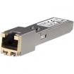 StarTech.com HP 813874-B21 COMPATIBLE SFP 