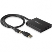 StarTech.com MDP TO DUAL-LINK DVI ADAPTER 