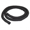 StarTech.com 15FT. CABLE MANAGEMENT SLEEVE