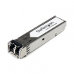 StarTech.com PLUS-SR COMPATIBLE 