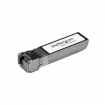 StarTech.com SFP-10G-BX-U-20 SFP+ U/S - SM 