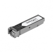 StarTech.com SFP-10G-BXD-I SFP+ - SM 