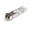 StarTech.com SFP-100M-FX COMPATIBLE 