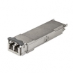 StarTech.com WSP-Q40GLR4L COMP 