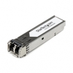 StarTech.com SFP-1G-SX COMPATIBLE 