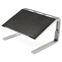 StarTech.com ADJUSTABLE LAPTOP STAND