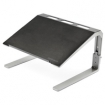 StarTech.com ADJUSTABLE LAPTOP STAND 