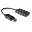 StarTech.com DP TO HDMI ADAPTER WITH HDR 