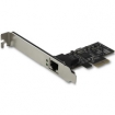 StarTech.com 1 PORT PCIE NETWORK CARD 