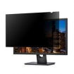 StarTech.com 21.5IN. MONITOR PRIVACY SCREEN
