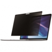 StarTech.com 13IN LAPTOP PRIVACY SCREEN