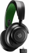 Steelseries Arctis Nova 7X wireless schwarz