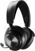 Steelseries Arctis Nova Pro Wireless P - 61522 schwarz
