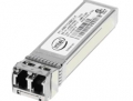 SUPERMICRO AOC-E10GSFPSR SFP+ TRANSCEIVER 