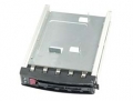 SUPERMICRO HDD ADAPTOR CARRIER 