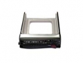SUPERMICRO HDD-WECHSELRAH.MCP-220-00075-0 
