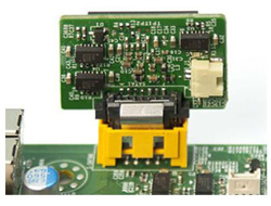 Card image cap