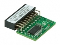 SUPERMICRO Add-on Modul AOM-TPM-9665V-S 