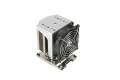 SUPERMICRO SNK-P0070APS4 CPU-Kühler 