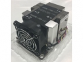 SUPERMICRO 2U ACTIVE CPU HEATSINK 
