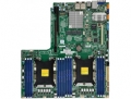 SUPERMICRO X11DDW-NT C622 DDR4 M2/U2 EATX
