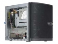 SUPERMICRO MTW BARE ATOM E3940 4X3.5HS 