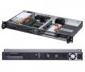 SUPERMICRO ATOM C3758 BAREBONE 