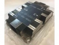 SUPERMICRO 1U PASSIVE CPU HEATSINK 