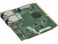 SUPERMICRO SIOM 2X RJ45 1GBPS PORT 